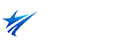 球帝